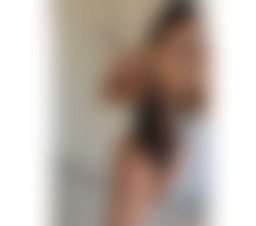 Escorts Derry and Strabane Ardmore - Derry and Strabane - Photos for Hi guys, I'm Carolina, this is my first time here.